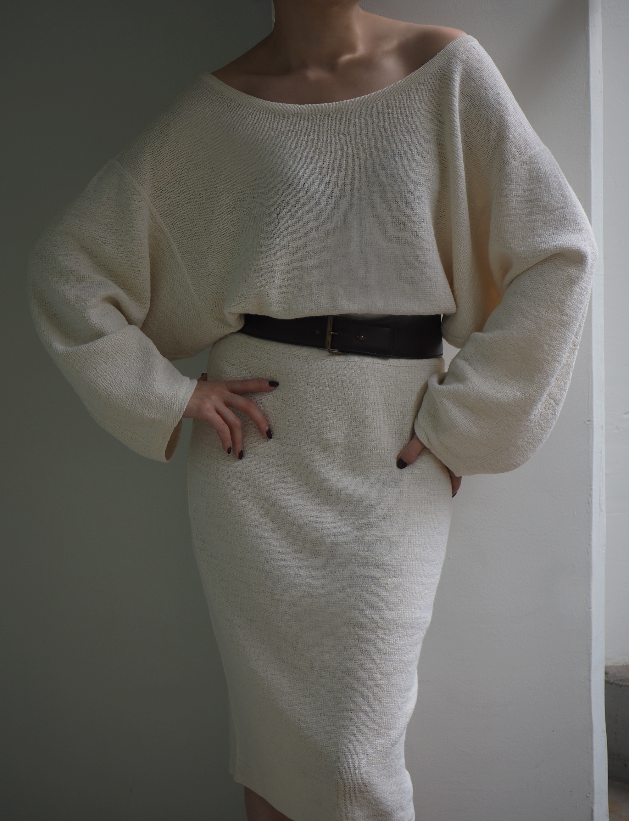1980s Alaia_7
