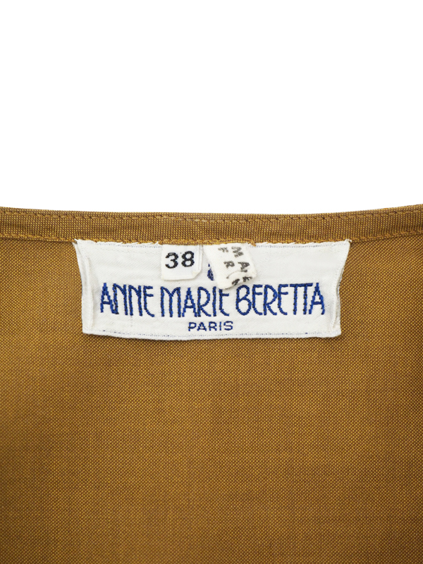 1980s Anne Marie Beretta_5