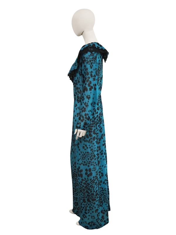 1970s Lanvin by Jules-Francois Crahay_2