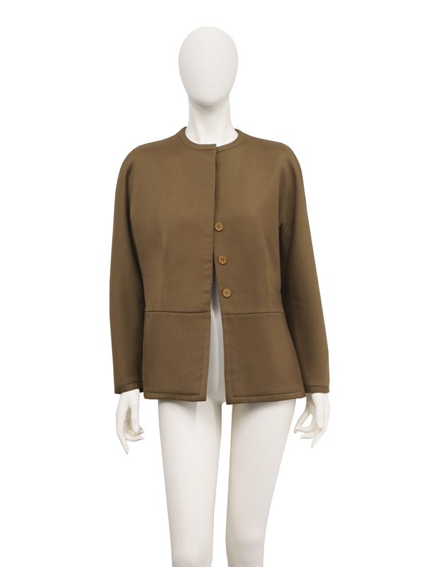 1980s Giorgio Armani_1