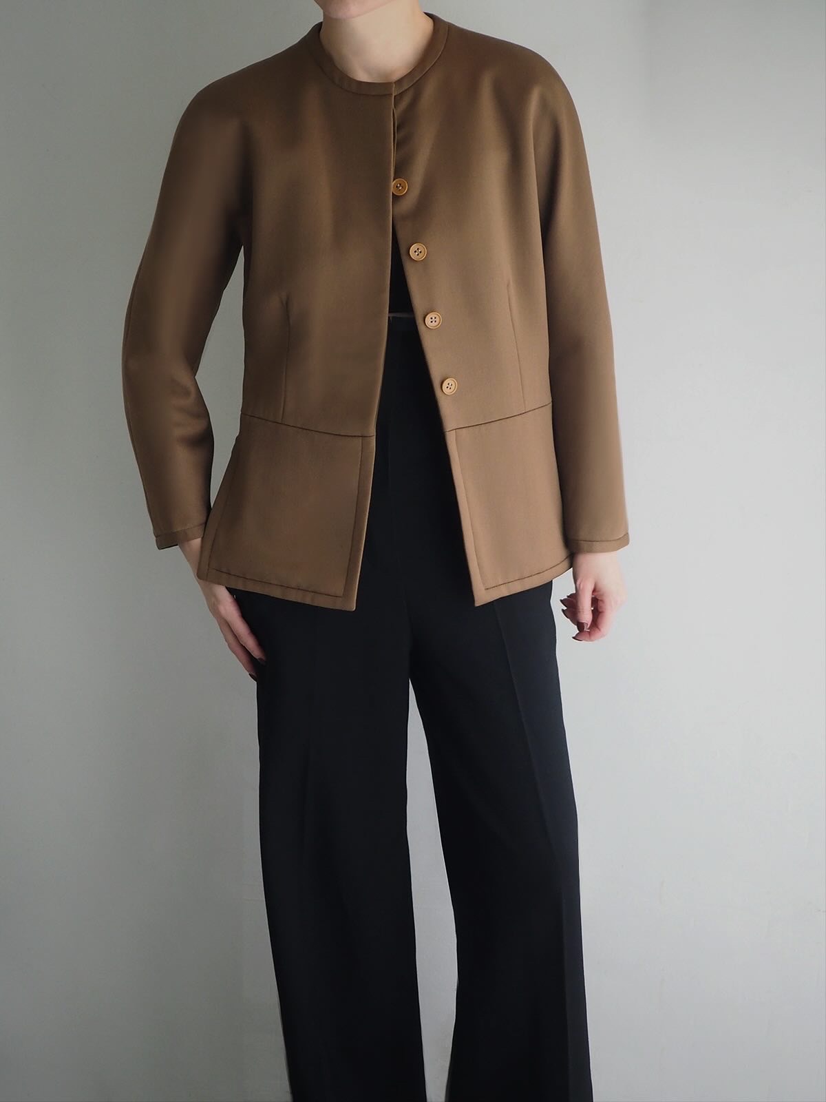 1980s Giorgio Armani_10