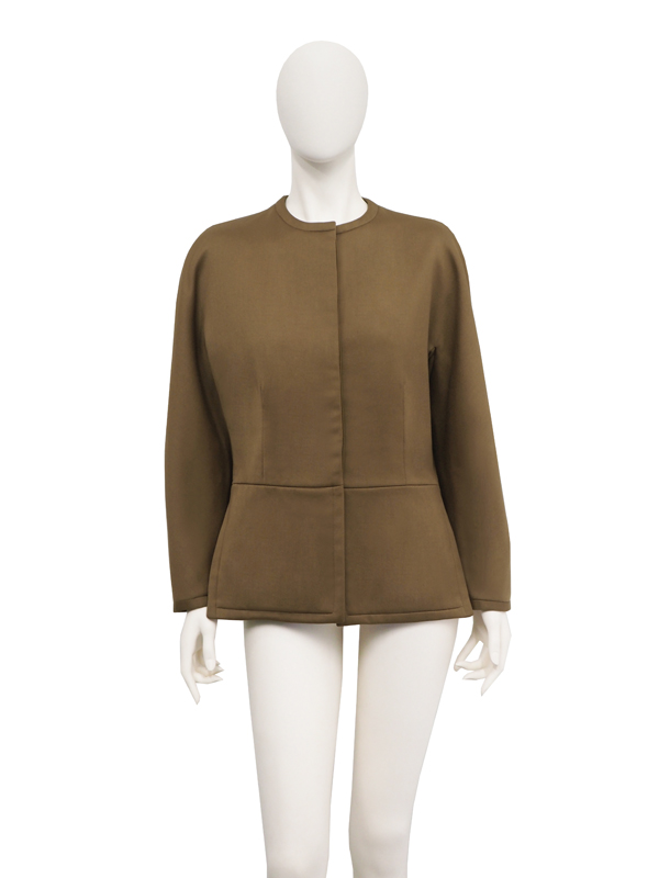 1980s Giorgio Armani_3