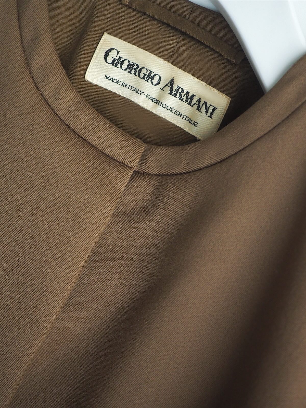 1980s Giorgio Armani_7