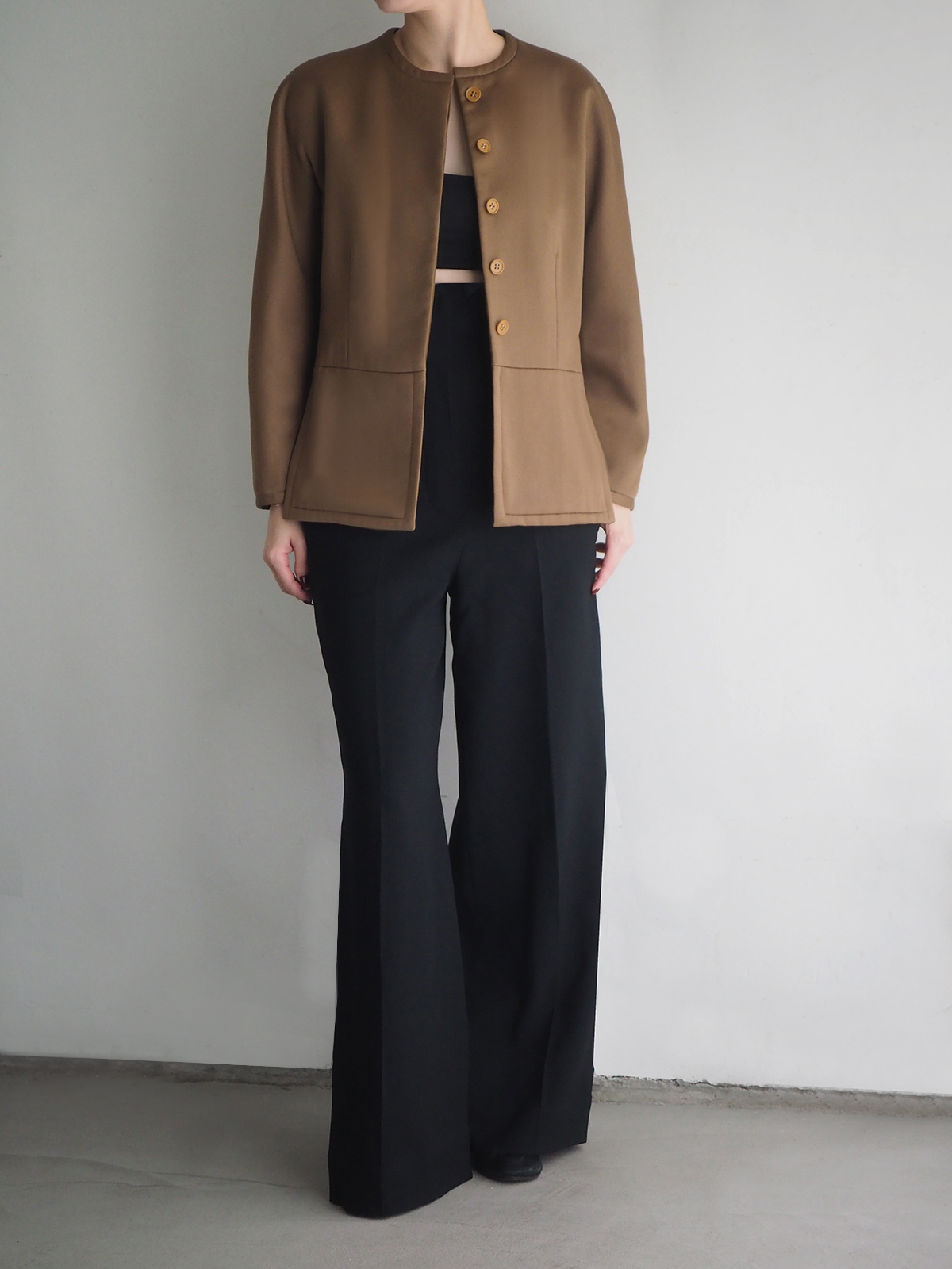 1980s Giorgio Armani_8