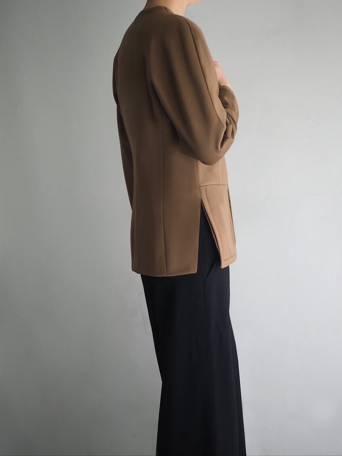 1980s Giorgio Armani_9