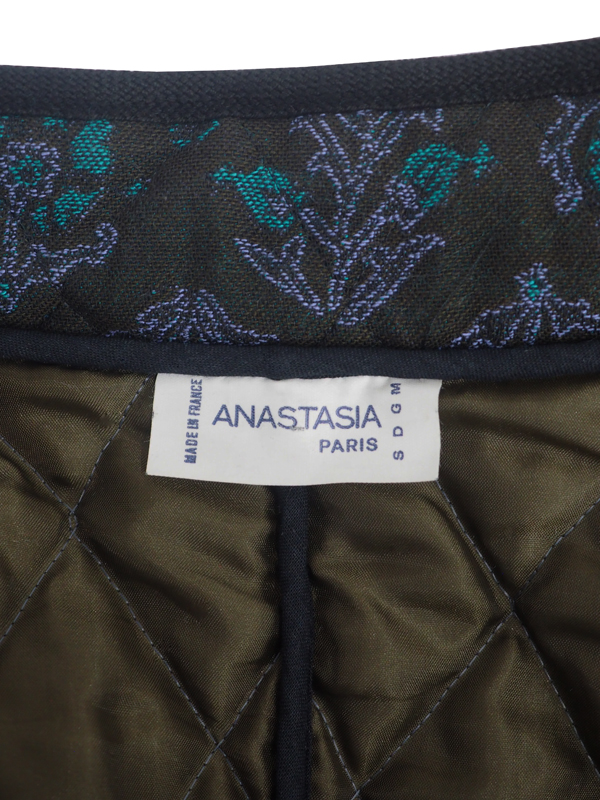 1980s Anastasia _6