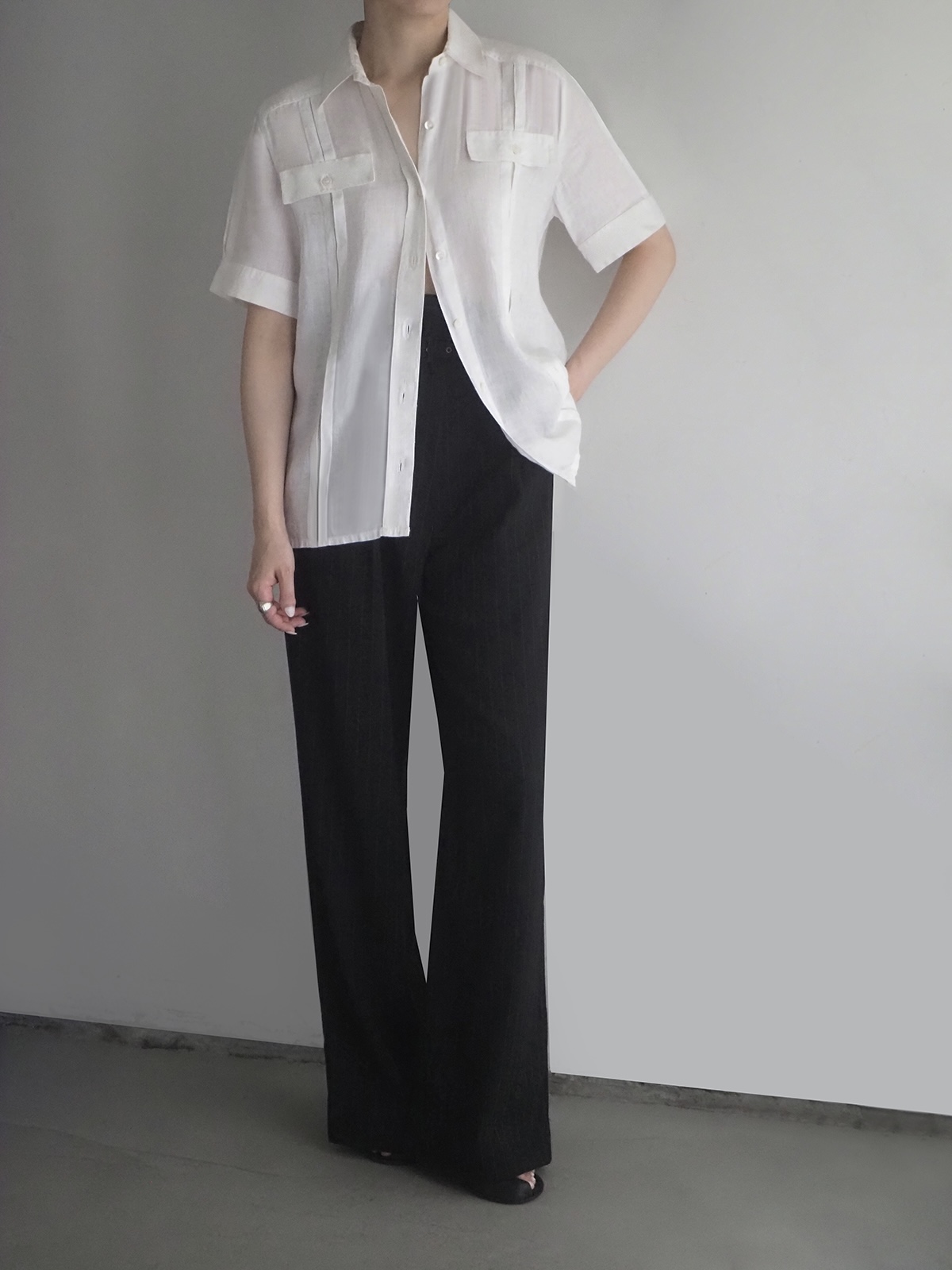 1980s Celine_10