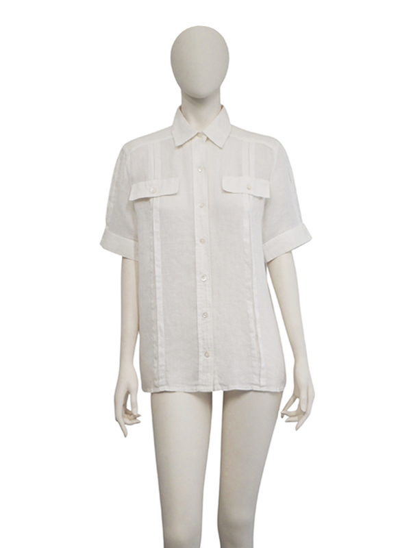 1980s Celine_2