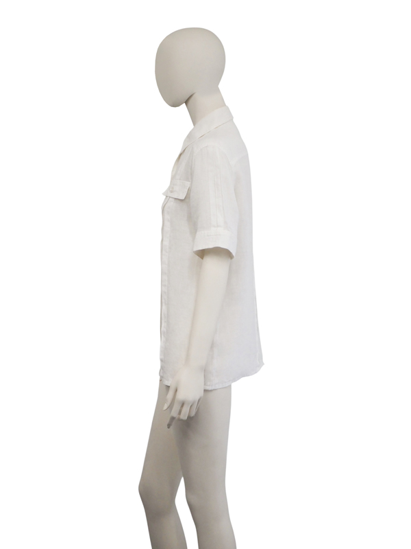 1980s Celine_3