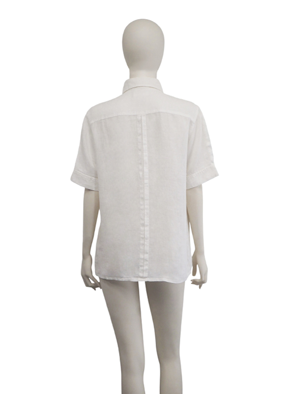 1980s Celine_4