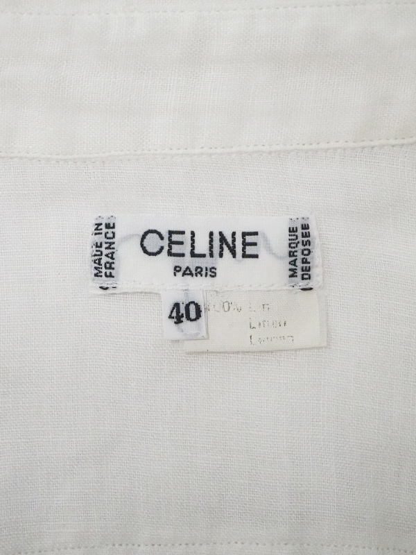 1980s Celine_6