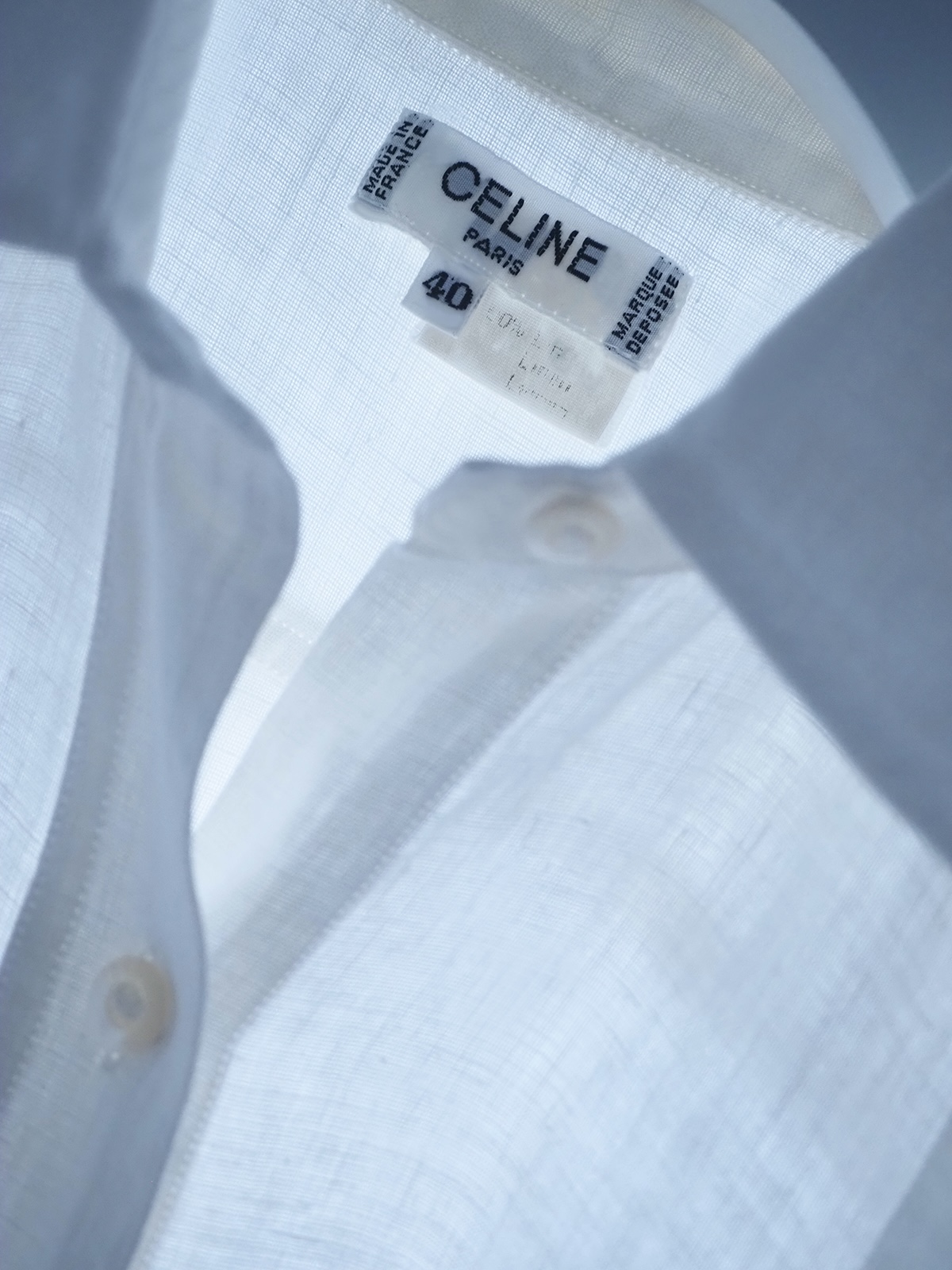 1980s Celine_9