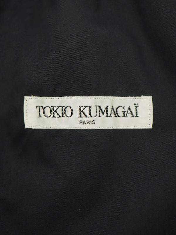 1980s TOKIO KUMAGAI_4