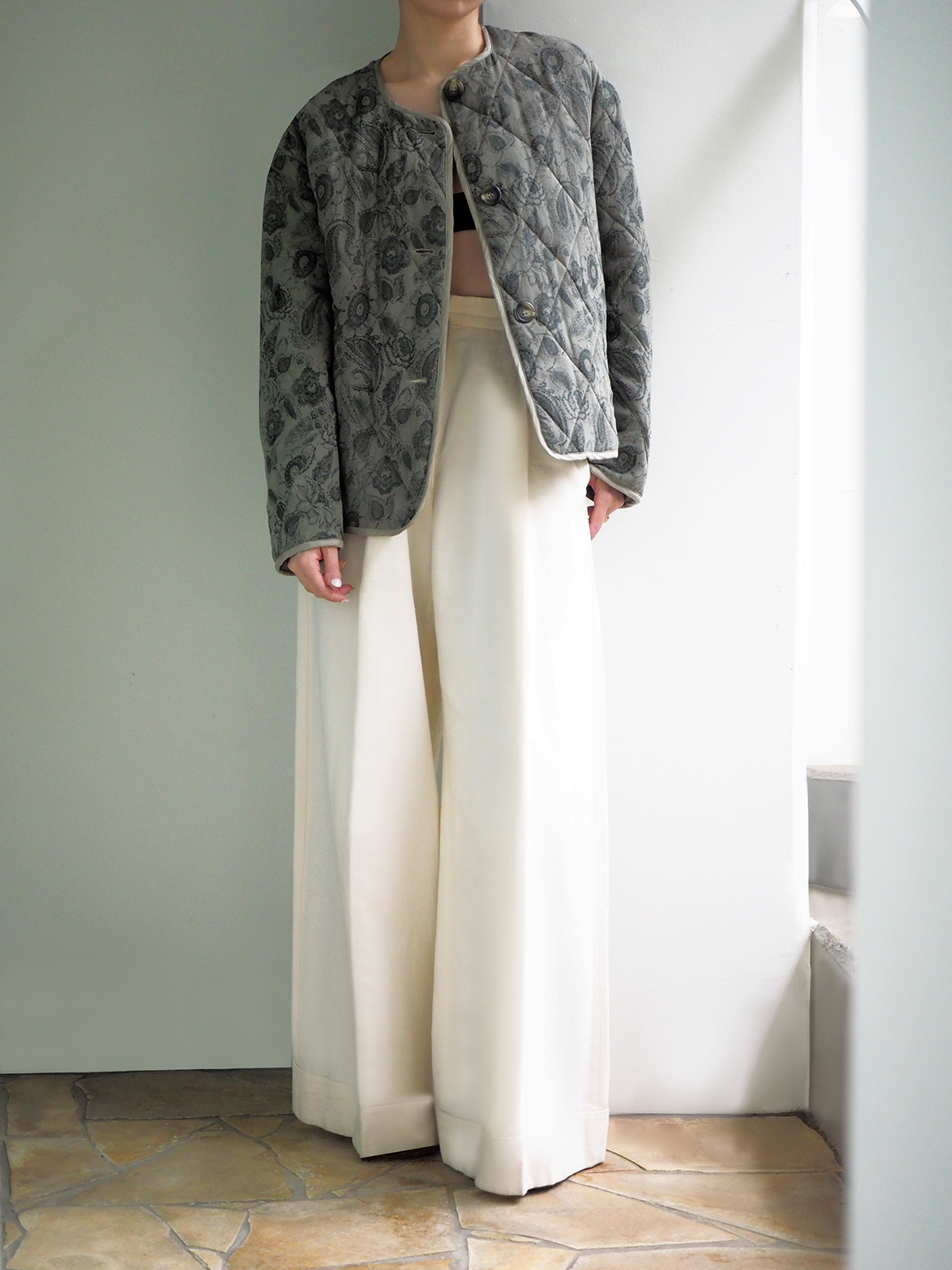 1989-1990 Giorgio Armani_10