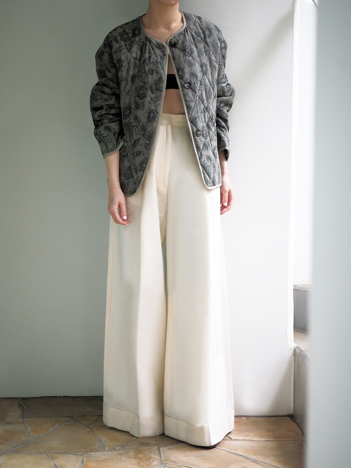 1989-1990 Giorgio Armani_11