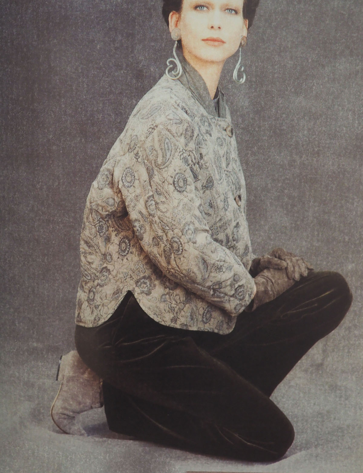 1989-1990 Giorgio Armani_12