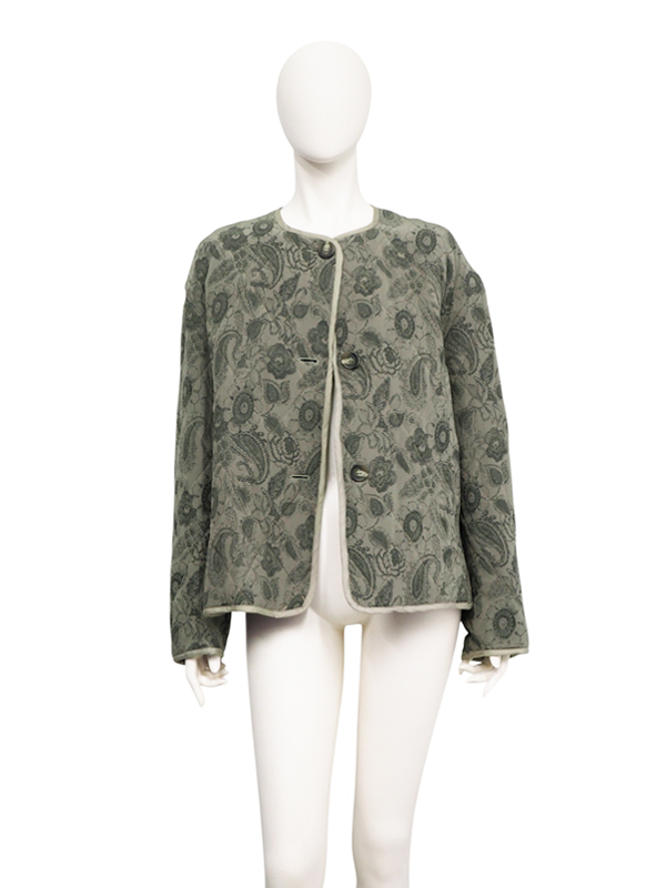 1989-1990 Giorgio Armani_2