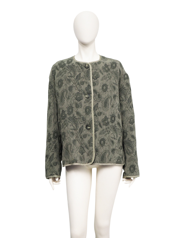 1989-1990 Giorgio Armani_3