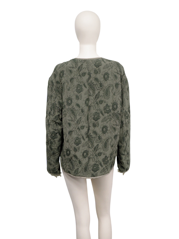 1989-1990 Giorgio Armani_5