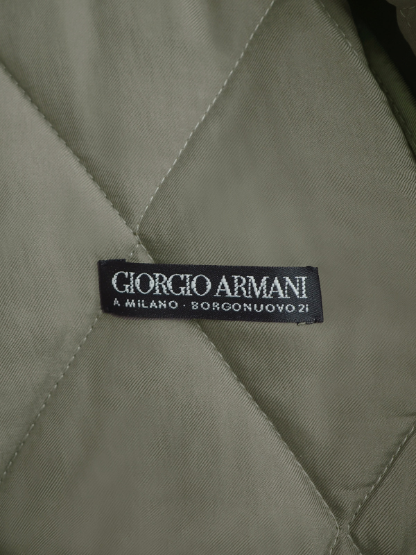 1989-1990 Giorgio Armani_6