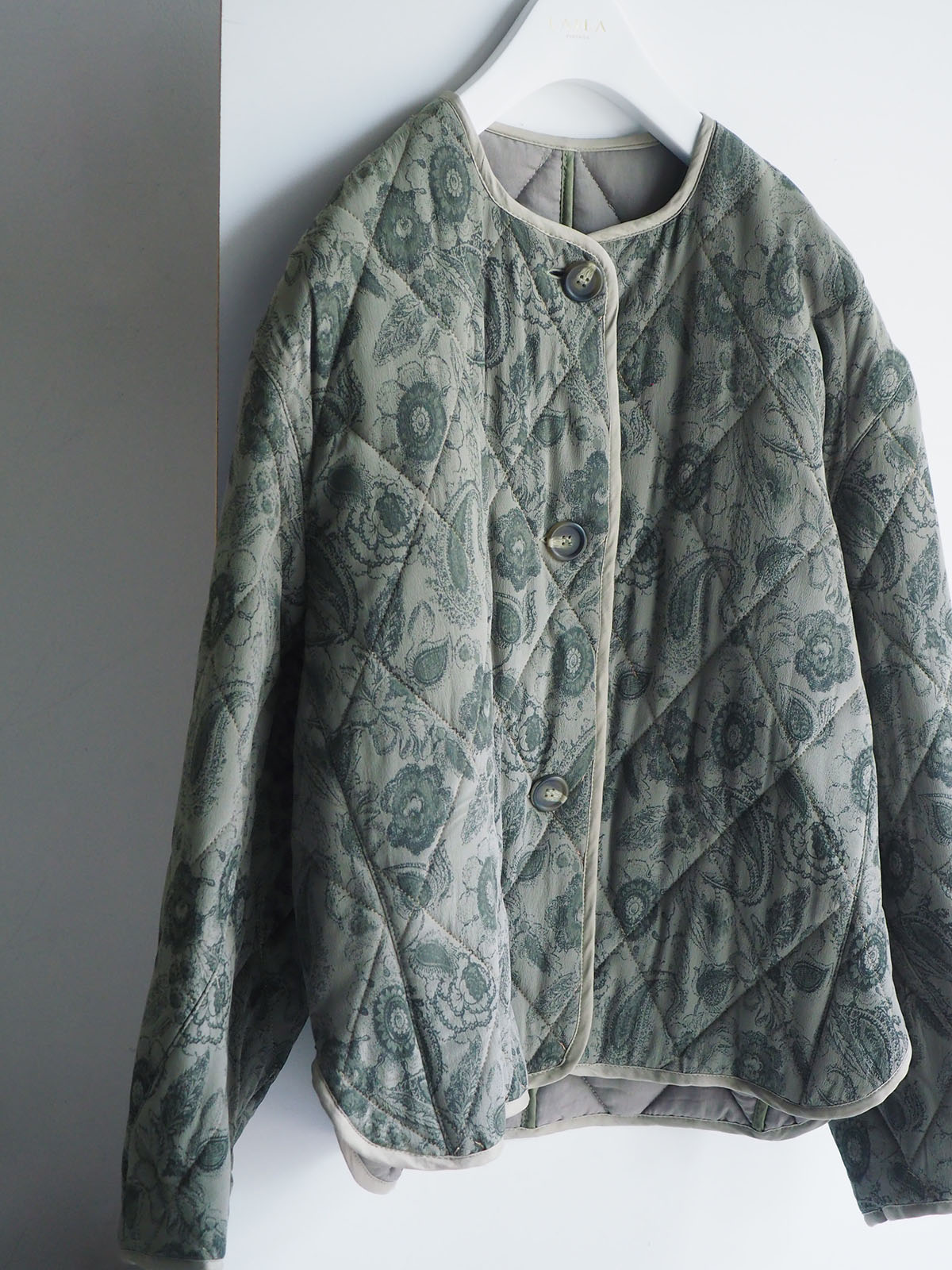 1989-1990 Giorgio Armani_7