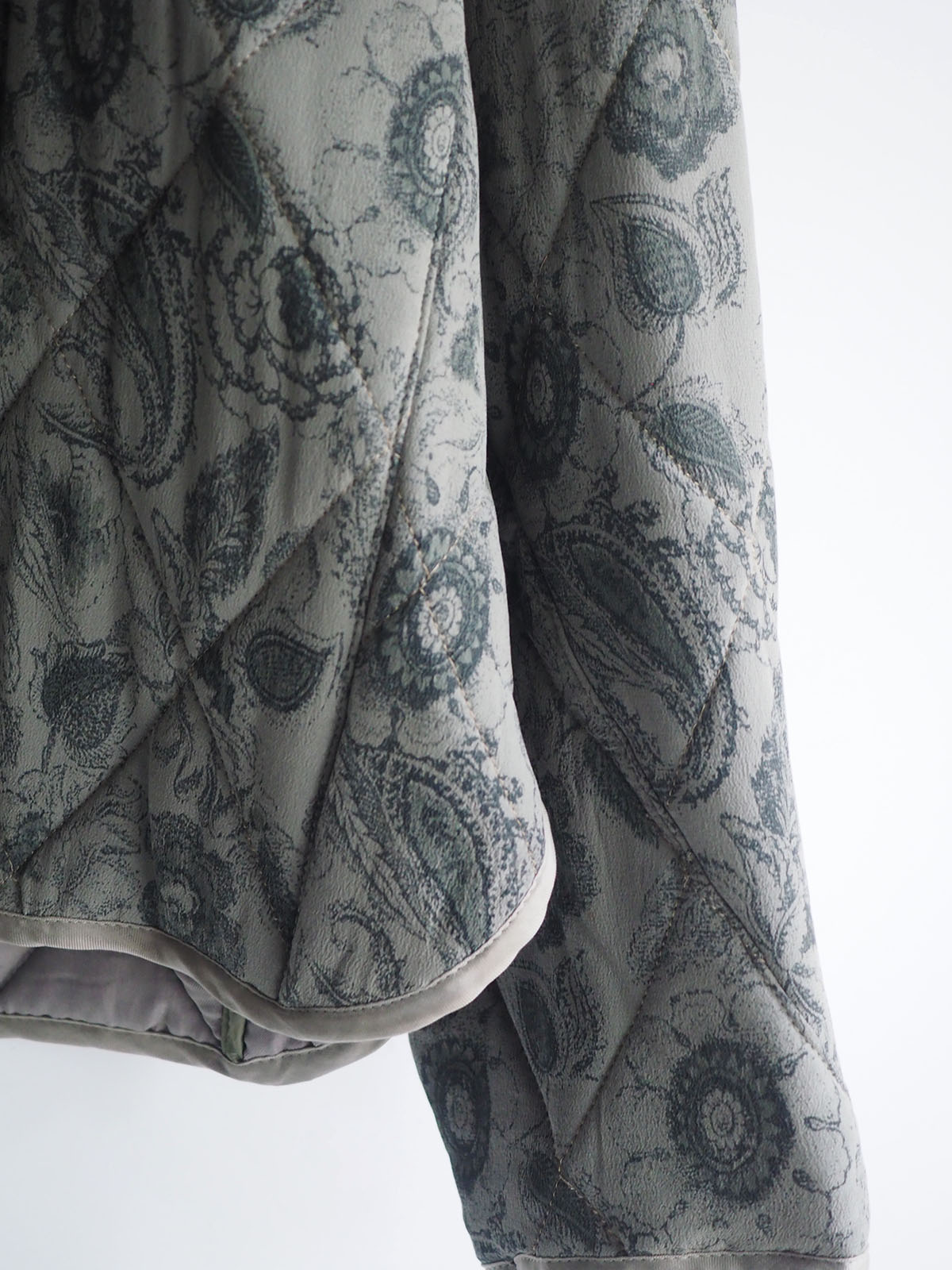 1989-1990 Giorgio Armani_8