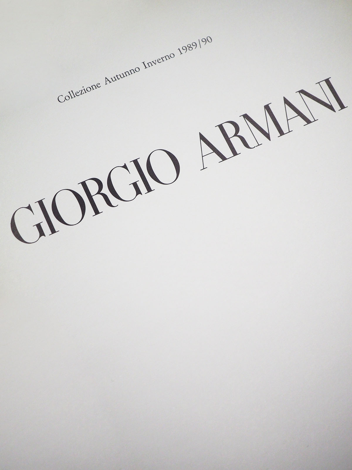 1989-1990 Giorgio Armani_9