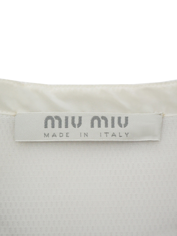 1999s Miu Miu_4