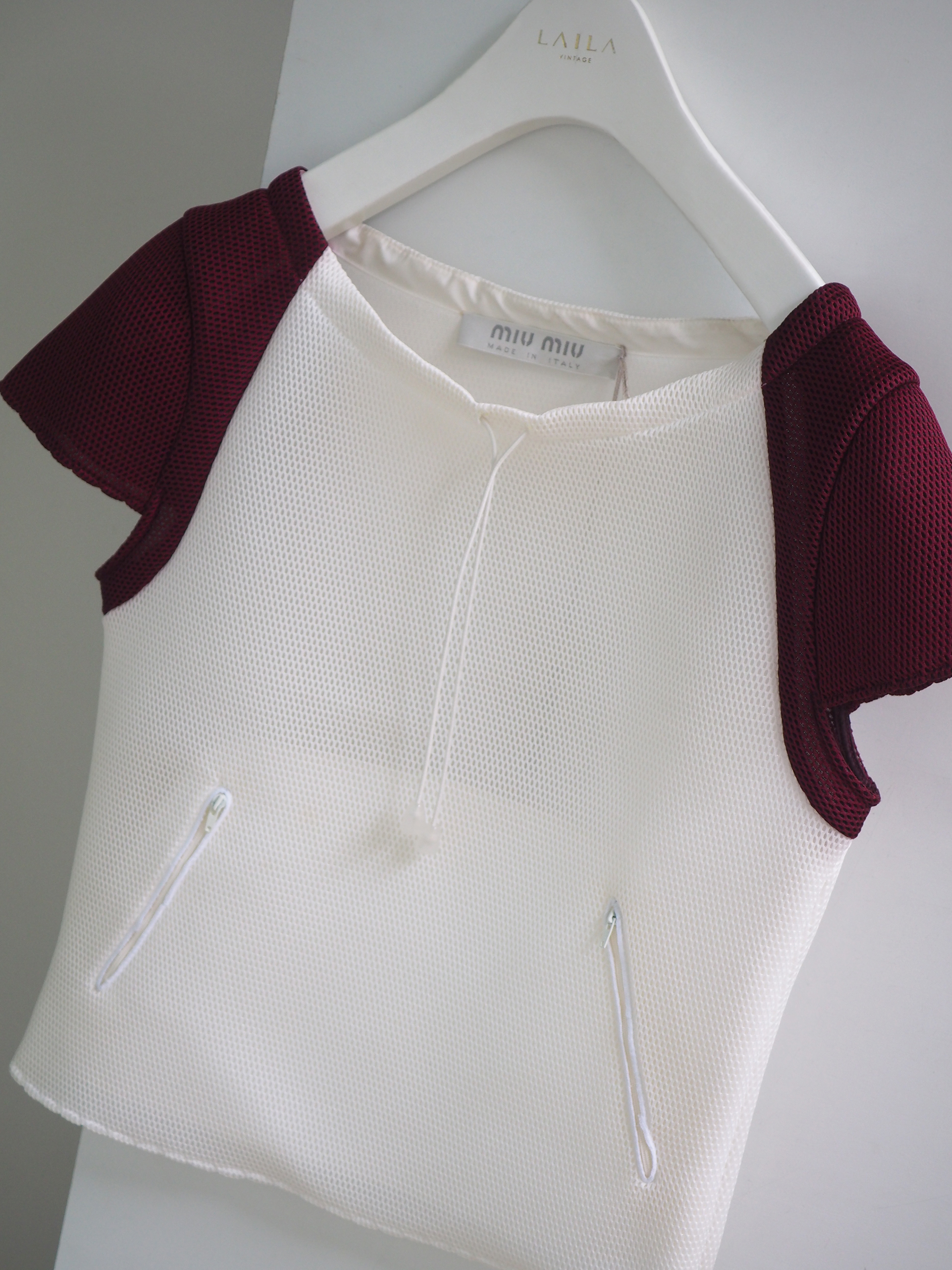 1999s Miu Miu_5