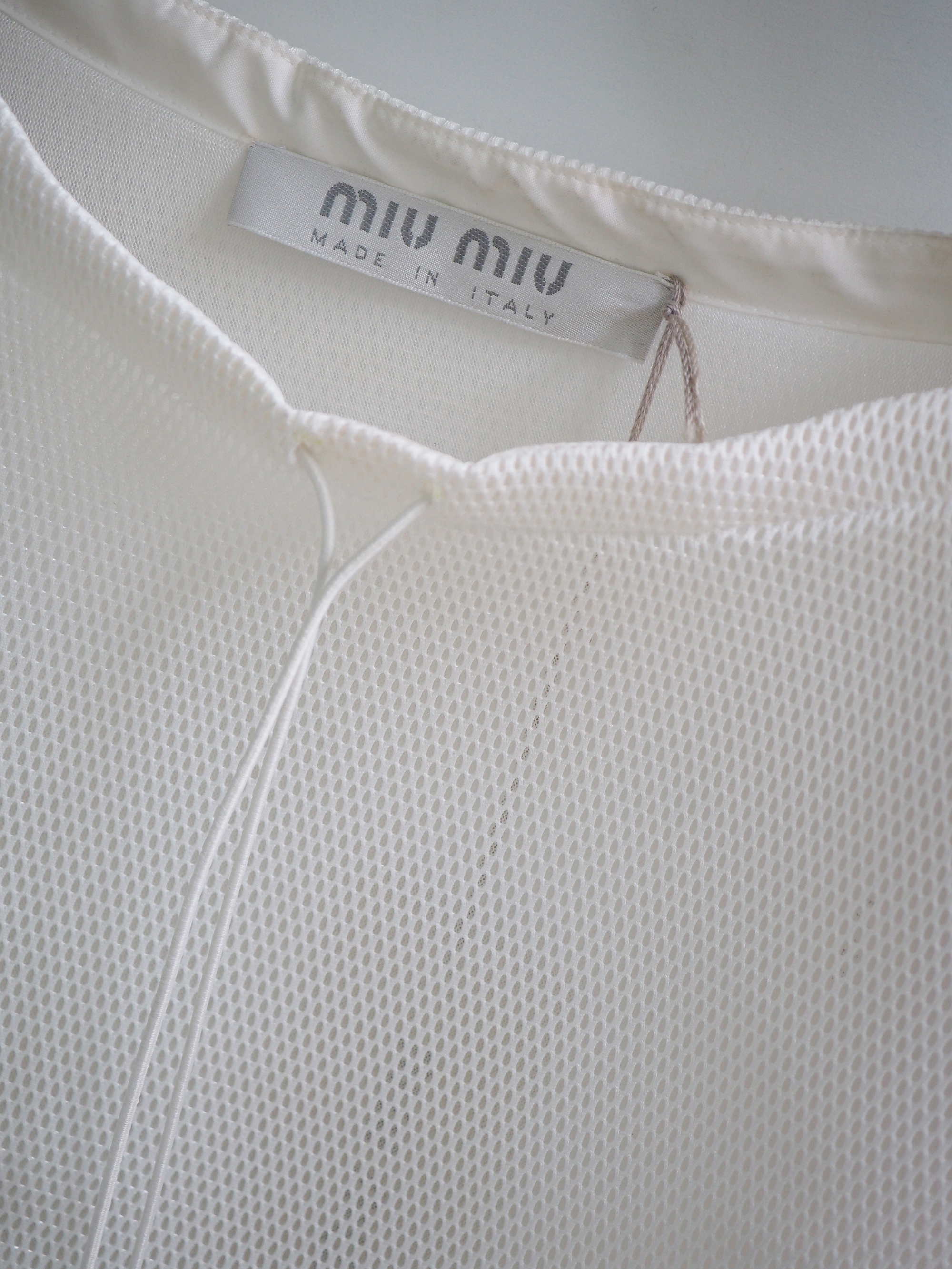 1999s Miu Miu_6