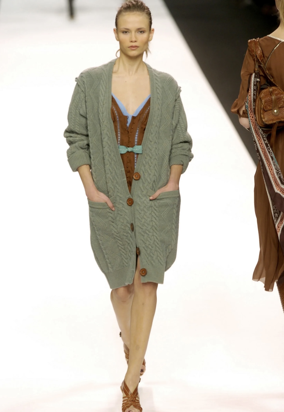 2004s Chloe by Phoebe Philo_10