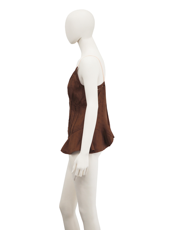 2004s Chloe by Phoebe Philo_2