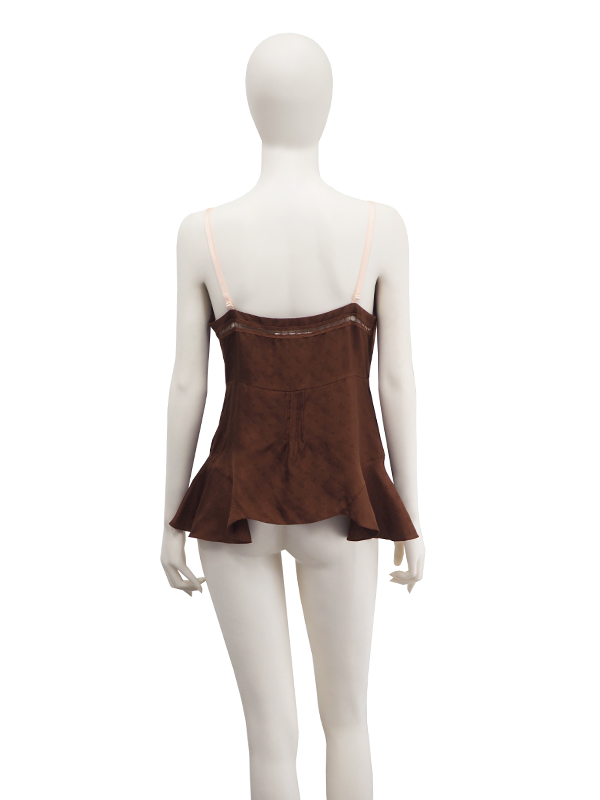 2004s Chloe by Phoebe Philo_3