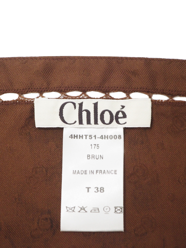 2004s Chloe by Phoebe Philo_4