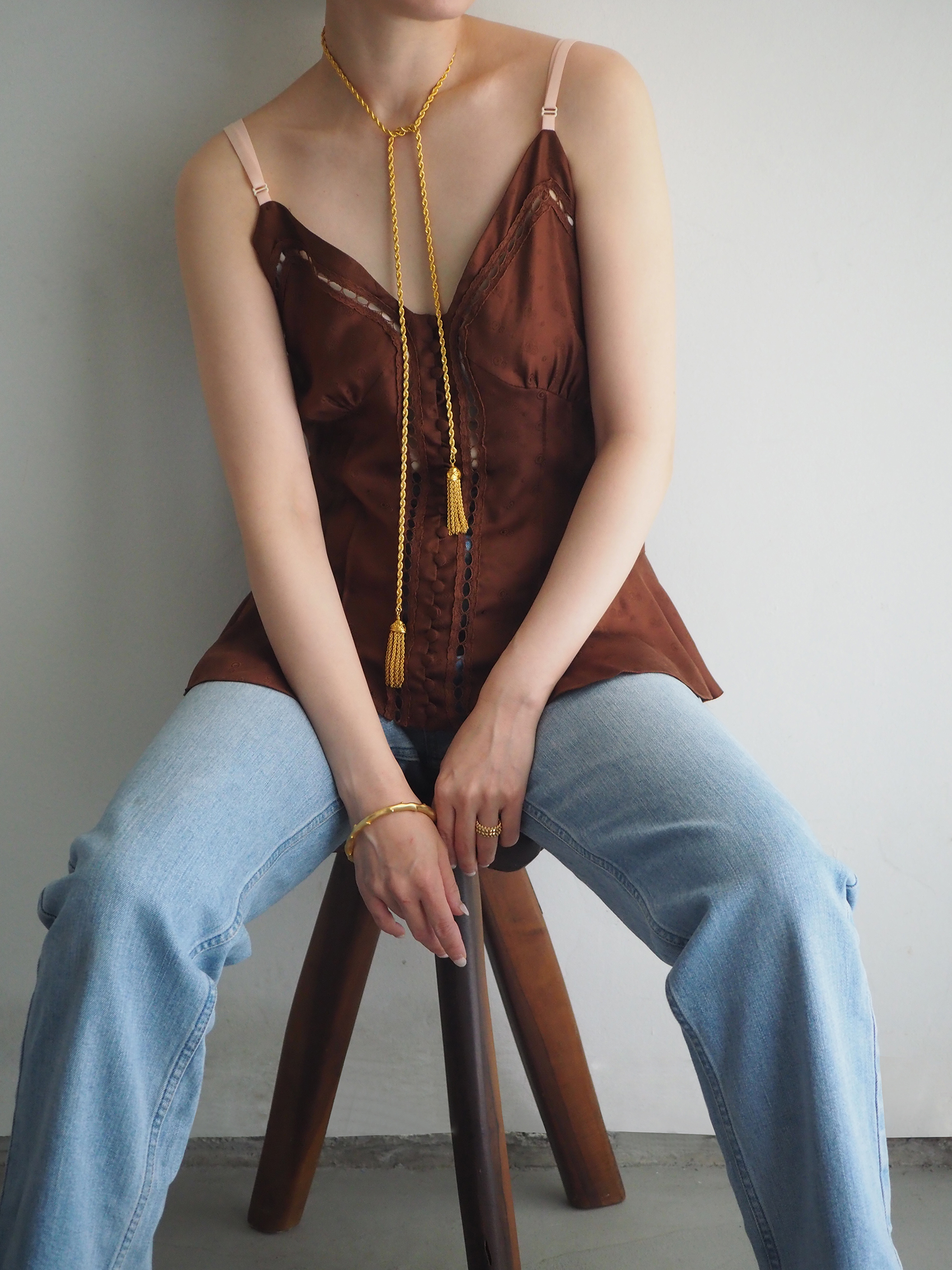 2004s Chloe by Phoebe Philo_6