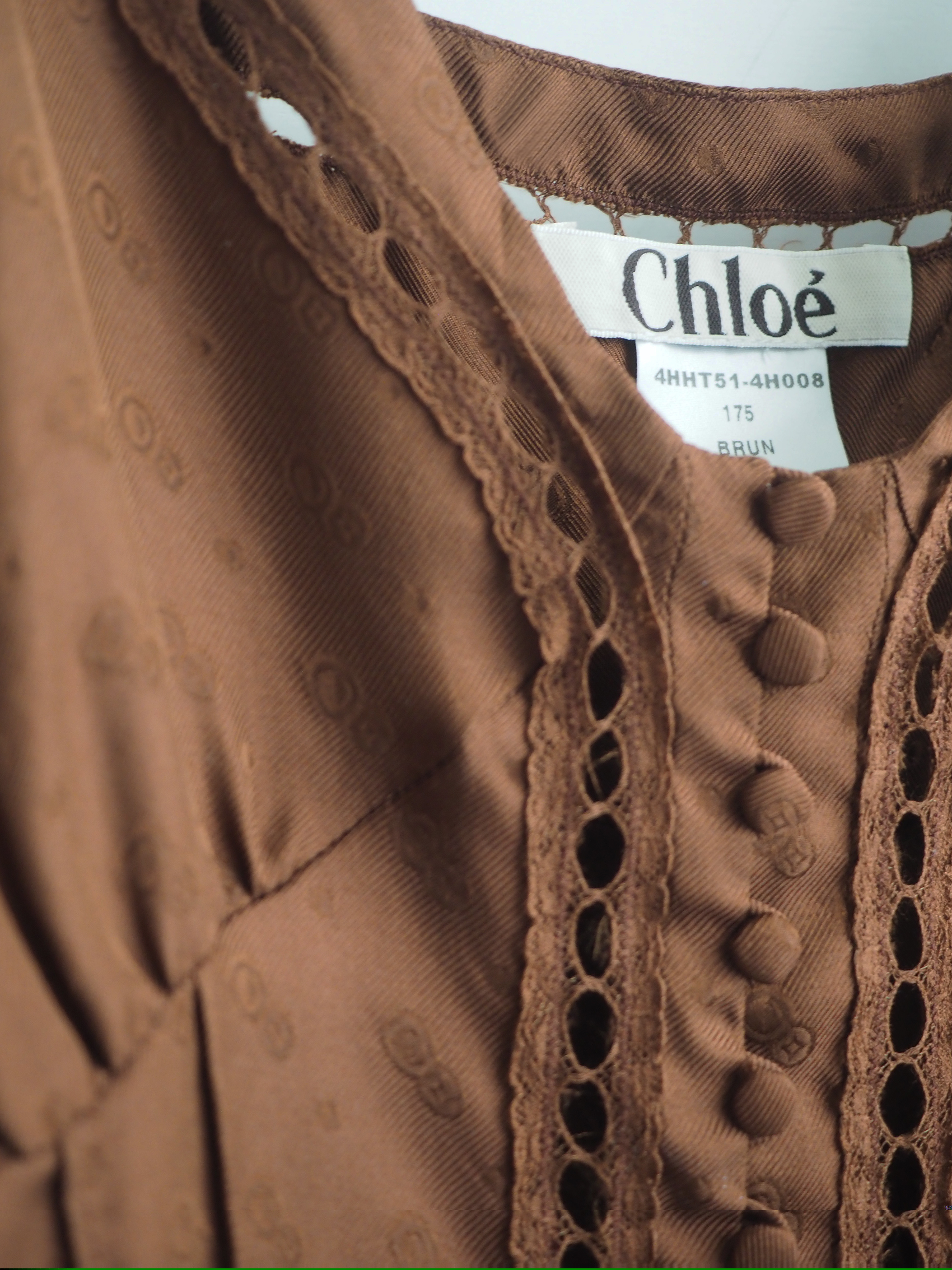 2004s Chloe by Phoebe Philo_7