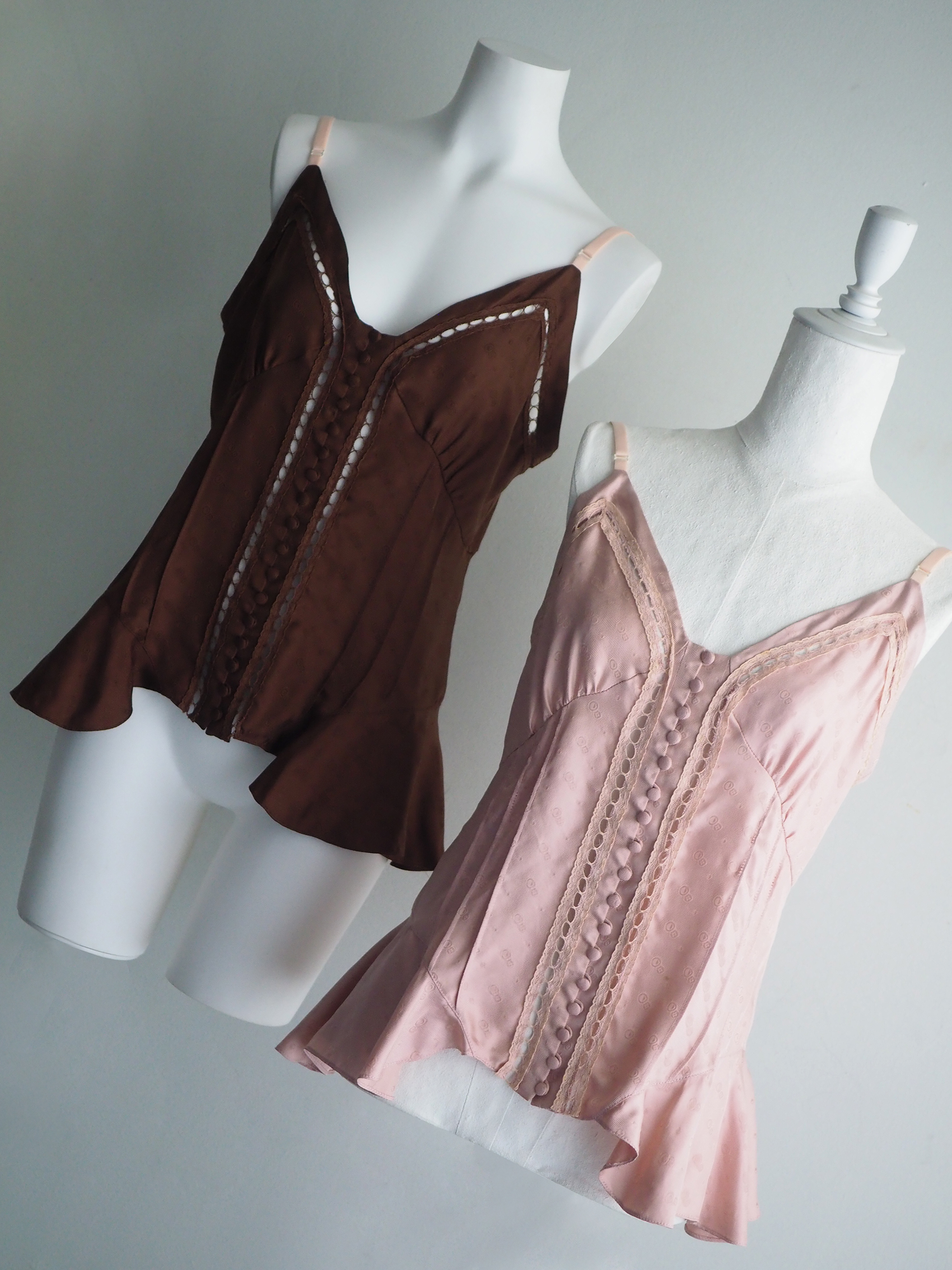2004s Chloe by Phoebe Philo_8