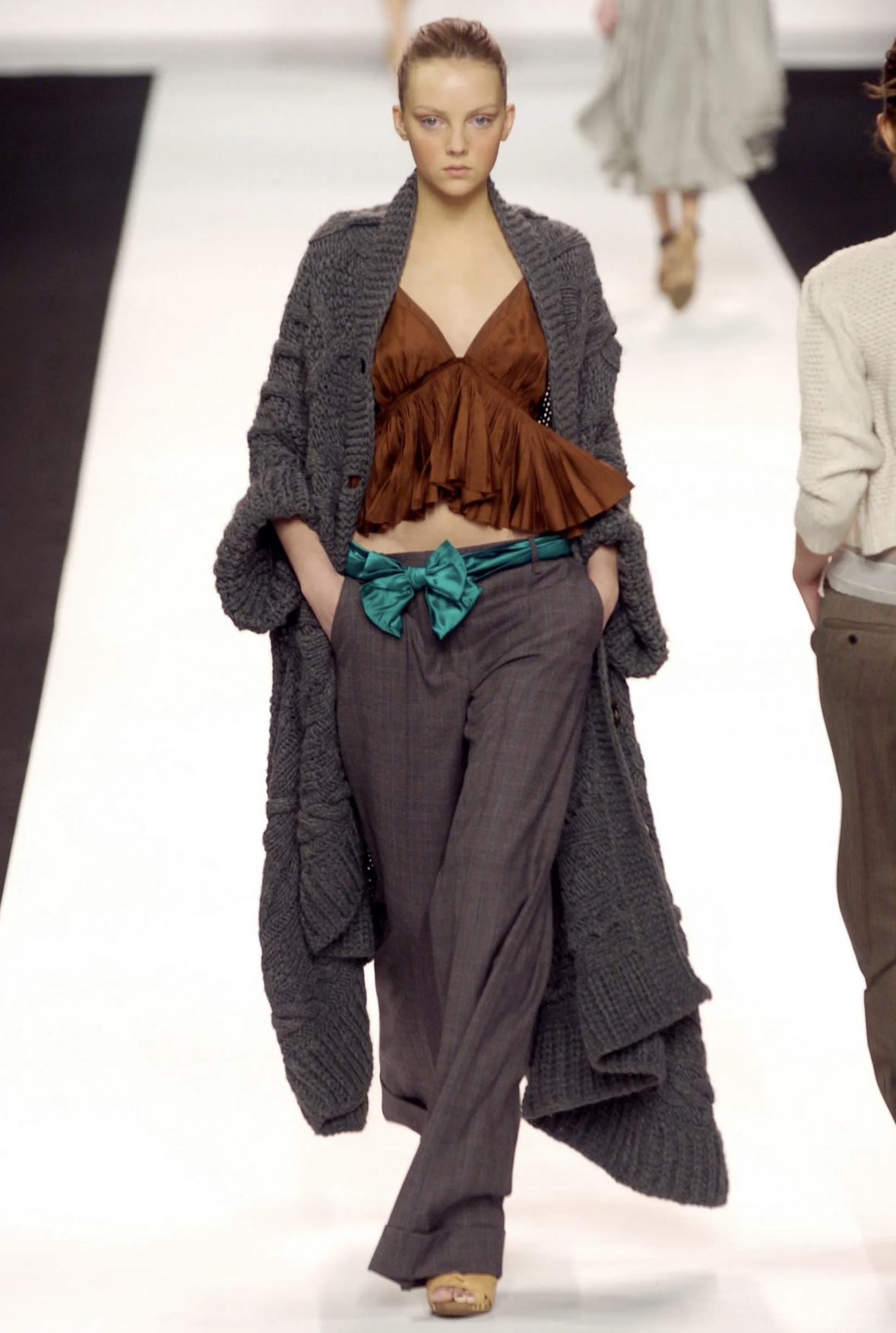 2004s Chloe by Phoebe Philo_9