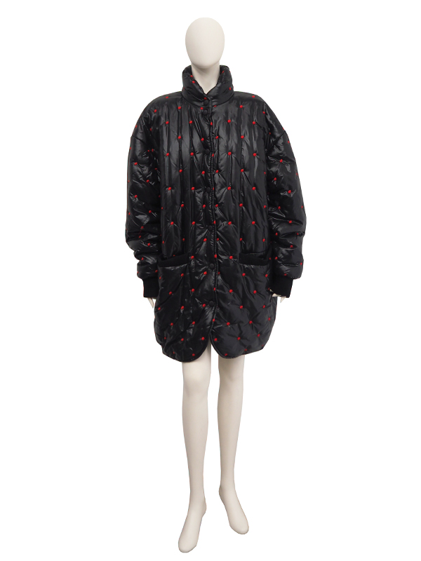 1987-88 Autumn Winter Chantal Thomass_2