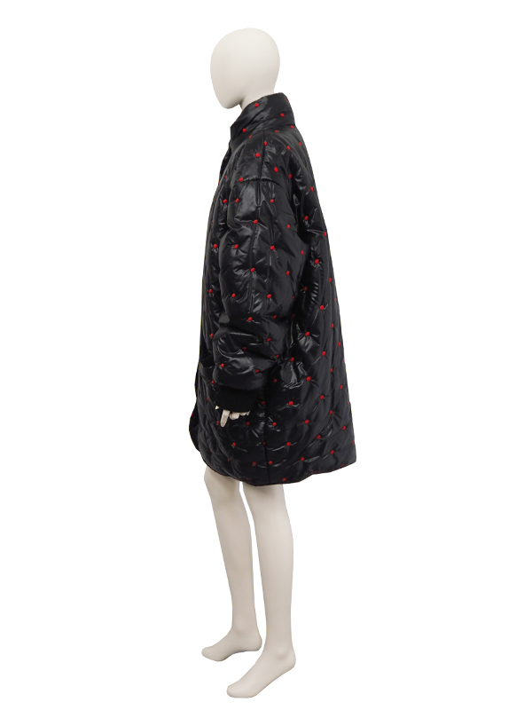 1987-88 Autumn Winter Chantal Thomass_3