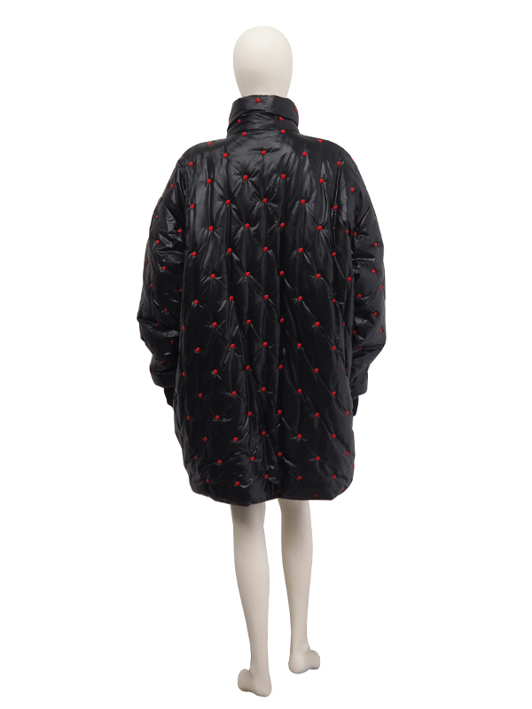 1987-88 Autumn Winter Chantal Thomass_4