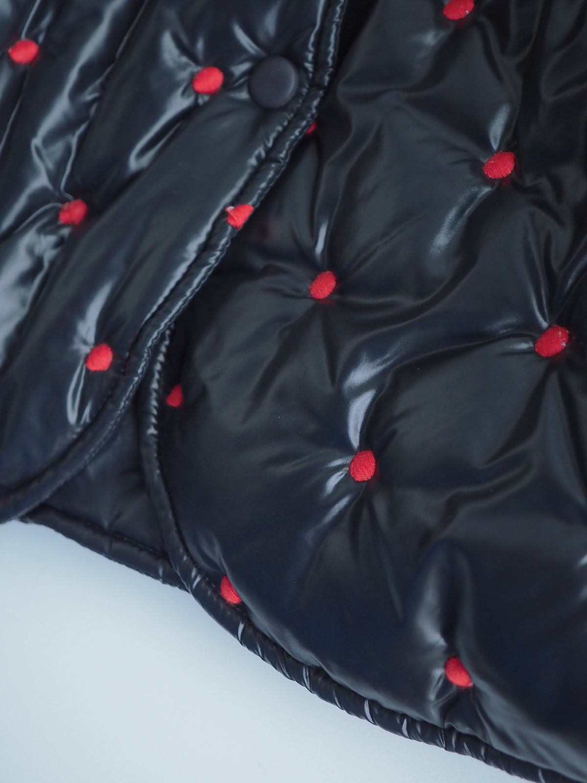 1987-88 Autumn Winter Chantal Thomass_7