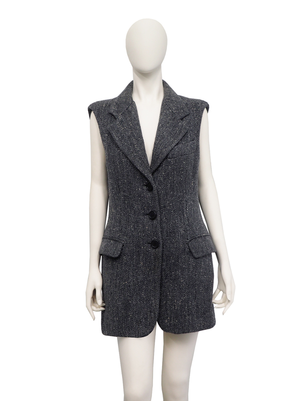 1990s Dolce&Gabbana_2