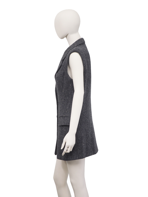 1990s Dolce&Gabbana_3