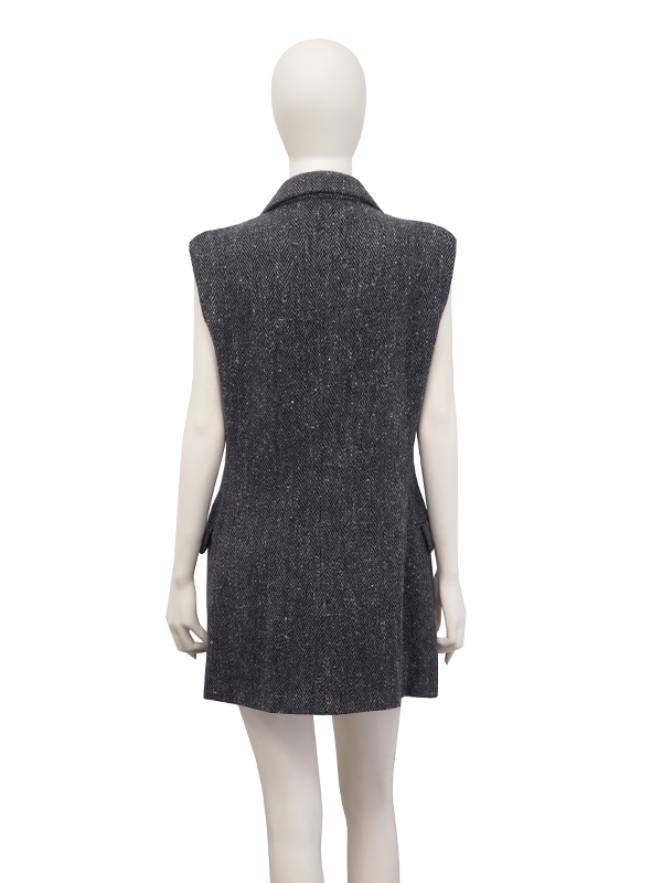 1990s Dolce&Gabbana_4