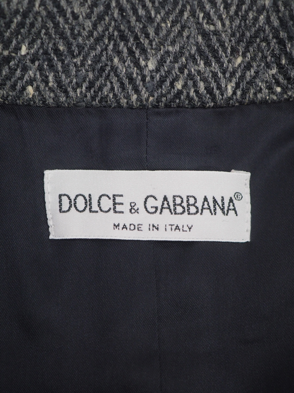 1990s Dolce&Gabbana_5