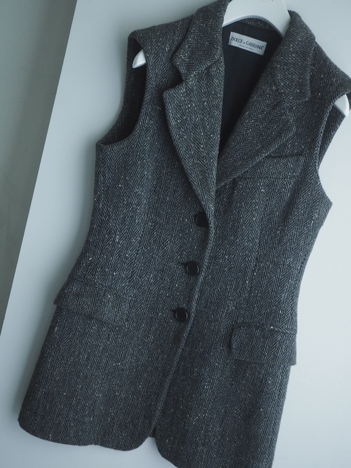 1990s Dolce&Gabbana_6