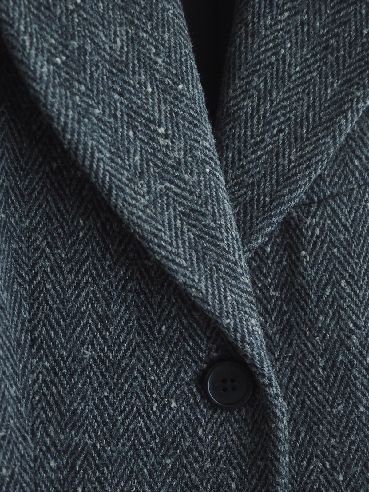 1990s Dolce&Gabbana_7