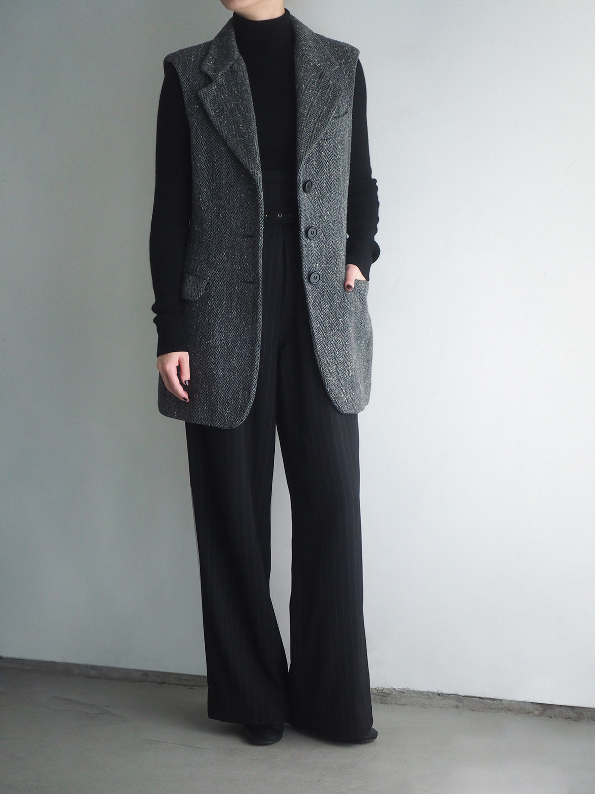 1990s Dolce&Gabbana_8