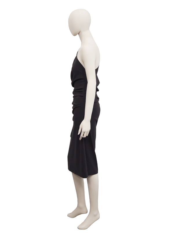 1996s Jean Paul Gaultier_2